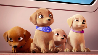 Barbie-puppychase-disneyscreencaps.com-1595