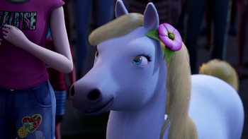 Barbie-puppychase-disneyscreencaps.com-7686
