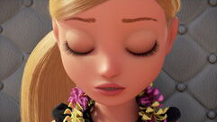 Barbie-puppychase-disneyscreencaps.com-784