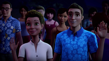 Barbie-puppychase-disneyscreencaps.com-8370
