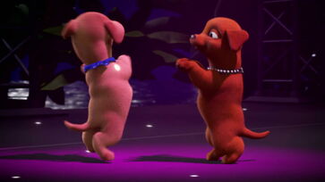 Barbie-puppychase-disneyscreencaps.com-8520