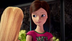 Barbie-puppychase-disneyscreencaps.com-861