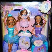 Princess Hadley The 12 Dancing Princesses Gallery Barbie Movies Wiki Fandom Entdecke die barbie welt mit spielen, videos, produkten und vielem mehr! princess hadley the 12 dancing