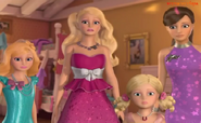Barbie-Her-Sisters-barbie-movies-35766769-500-281