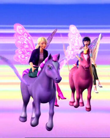 barbie movies fairy secret Online Shopping mall  Find the best 