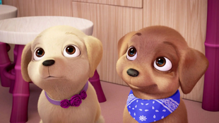 Barbie-puppychase-disneyscreencaps.com-1724