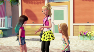 Barbie-puppychase-disneyscreencaps.com-4588