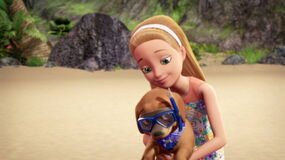 Barbie-puppychase-disneyscreencaps.com-6002