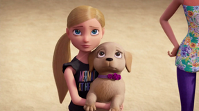 Barbie-puppychase-disneyscreencaps.com-6103