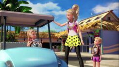 Barbie-puppychase-disneyscreencaps.com-765