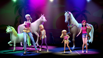 Barbie-puppychase-disneyscreencaps.com-8019