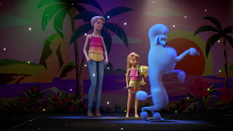 Barbie-puppychase-disneyscreencaps.com-8464 (1)