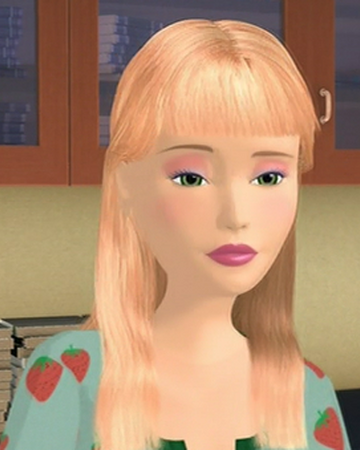 youtube lol dolls cookie swirl c