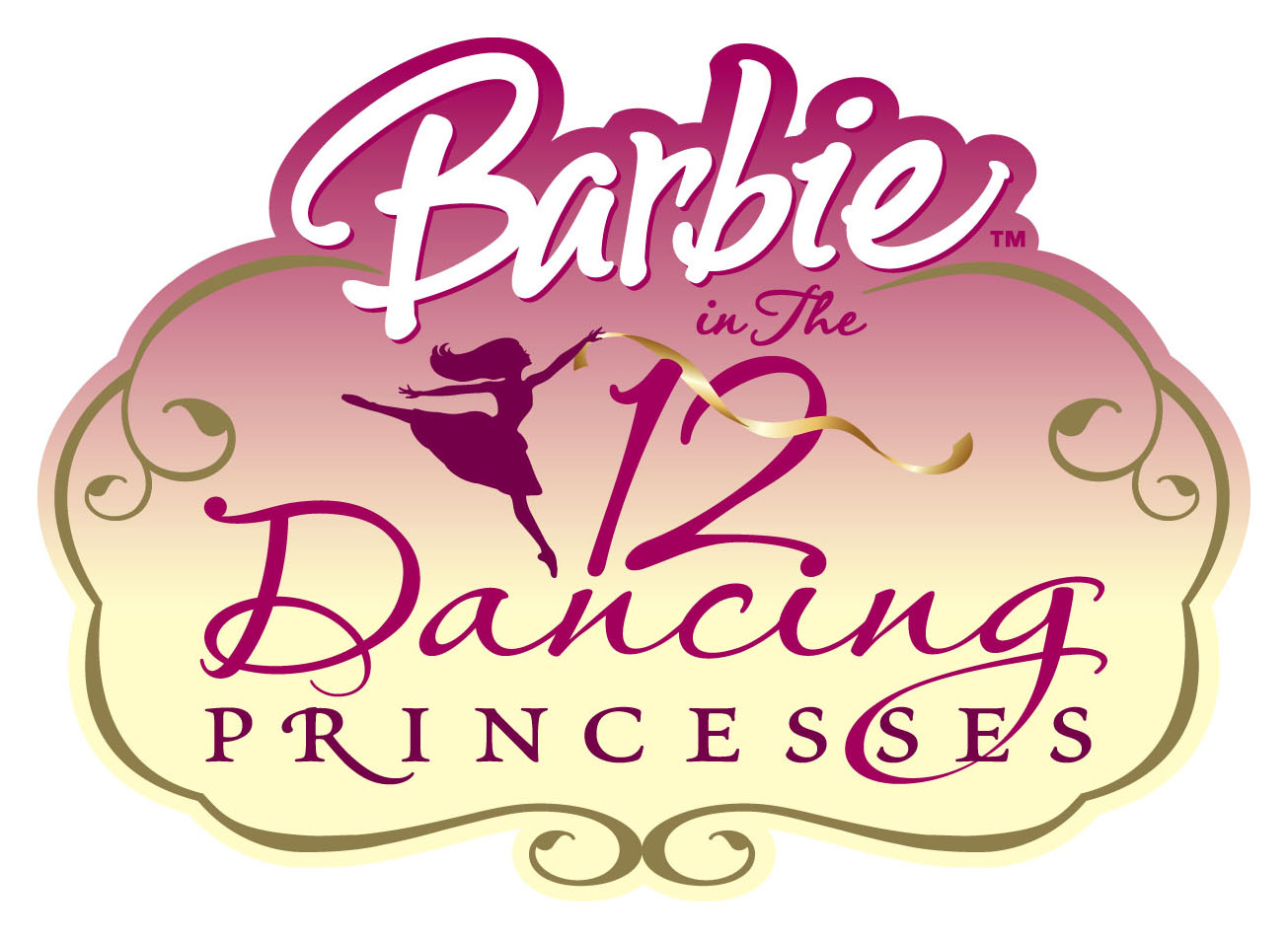 shine barbie song
