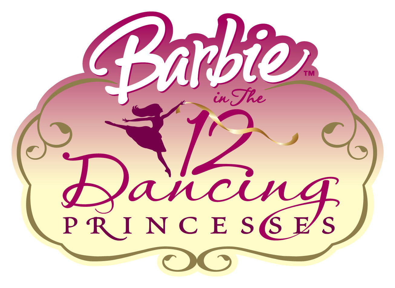 Barbie Princess Charm School Barbie Movies Wiki Fandom, barbie as the  princess and the pauper HD wallpaper