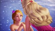 Barbie-and-The-Secret-Door-HD-barbie-movies-37659517-1152-648