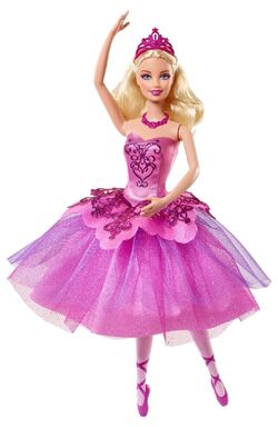 Land of Sweets Barbie Movies Wiki Fandom