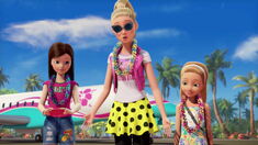Barbie-puppychase-disneyscreencaps.com-352