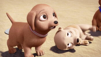 Barbie-puppychase-disneyscreencaps.com-3887