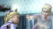 Barbie-christmas-carrol-disneyscreencaps.com-2701