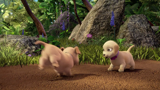Barbie-puppychase-disneyscreencaps.com-1149