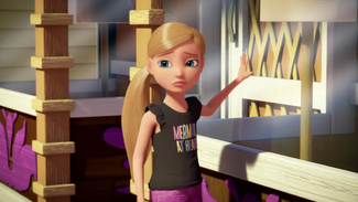 Barbie-puppychase-disneyscreencaps.com-4555