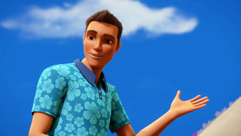 Barbie-puppychase-disneyscreencaps.com-4922