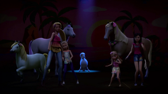Barbie-puppychase-disneyscreencaps.com-8020