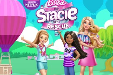 Barbie starlight adventure full movie in tamil hotsell