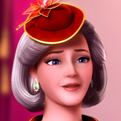 Category Barbie The Princess The Popstar Characters Barbie Movies Wiki Fandom