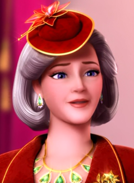 | Barbie Movies Wiki | Fandom