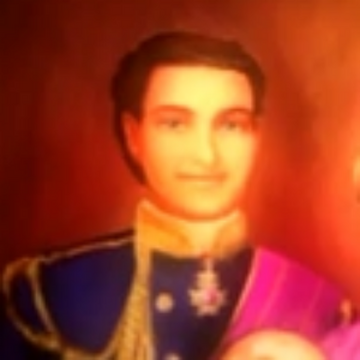 King Reginald Barbie Movies Wiki Fandom
