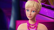 Barbie-and-The-Secret-Door-HD-barbie-movies-37659375-1152-648