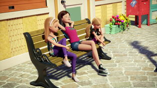Barbie-puppychase-disneyscreencaps.com-4631
