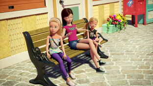 Barbie-puppychase-disneyscreencaps.com-4635