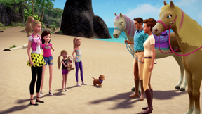 Barbie-puppychase-disneyscreencaps.com-6097