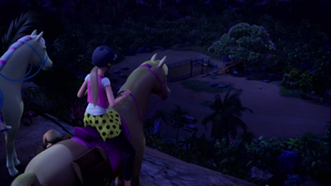 Barbie-puppychase-disneyscreencaps.com-6840