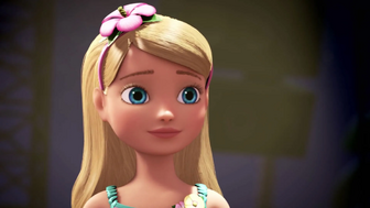 Barbie-puppychase-disneyscreencaps.com-7729