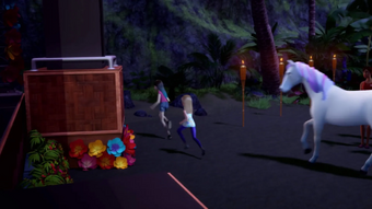 Barbie-puppychase-disneyscreencaps.com-7889