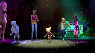 Barbie-puppychase-disneyscreencaps.com-8144