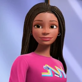 Brooklyn It Takes Two