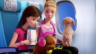 Barbie-puppychase-disneyscreencaps.com-110