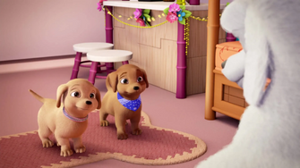 Barbie-puppychase-disneyscreencaps.com-1803