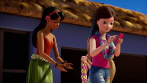 Barbie-puppychase-disneyscreencaps.com-237