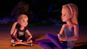Barbie-puppychase-disneyscreencaps.com-2690
