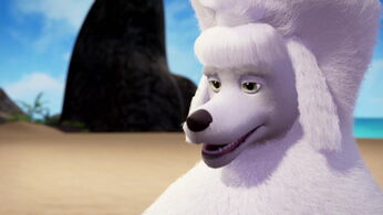 Barbie-puppychase-disneyscreencaps.com-3866