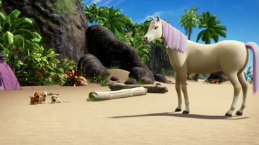 Barbie-puppychase-disneyscreencaps.com-3911