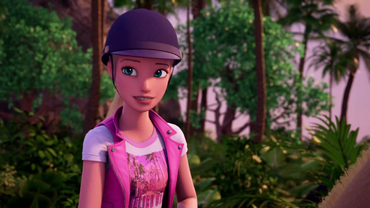 Barbie-puppychase-disneyscreencaps.com-6476