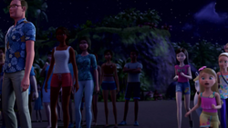 Barbie-puppychase-disneyscreencaps.com-7444