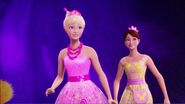 Barbie-and-The-Secret-Door-HD-barbie-movies-37658621-1152-648